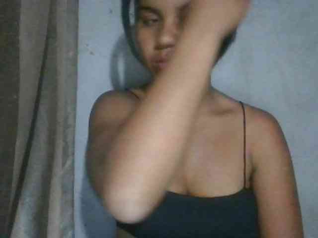 Mayahery webcam