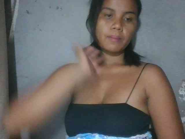 Mayahery