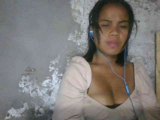 Mayahery