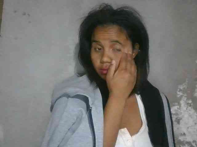 Mayahery webcam