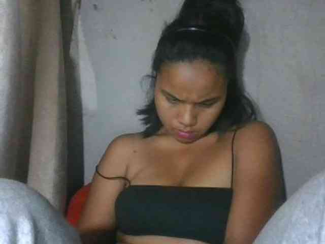 Mayahery Mayahery