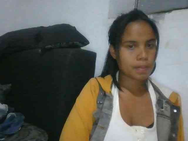 Mayahery webcam