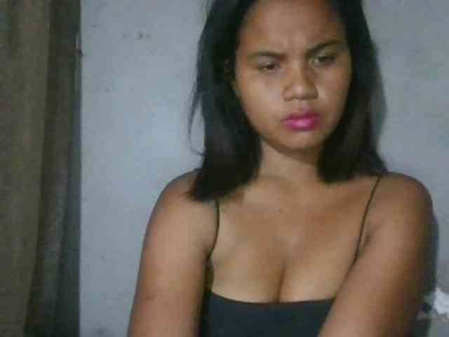 Mayahery