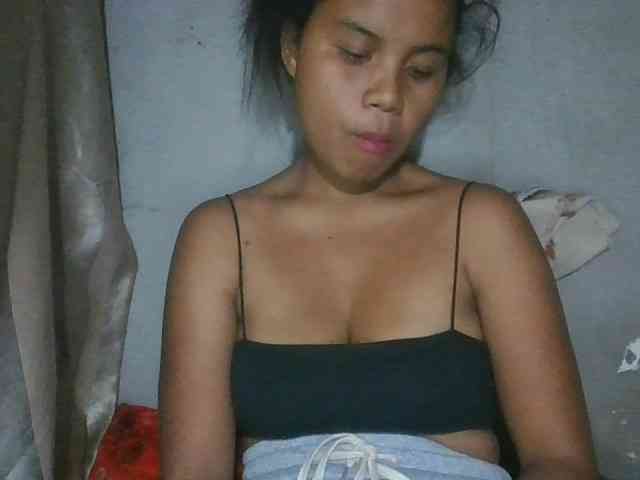 Mayahery
