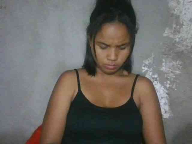 Mayahery webcam