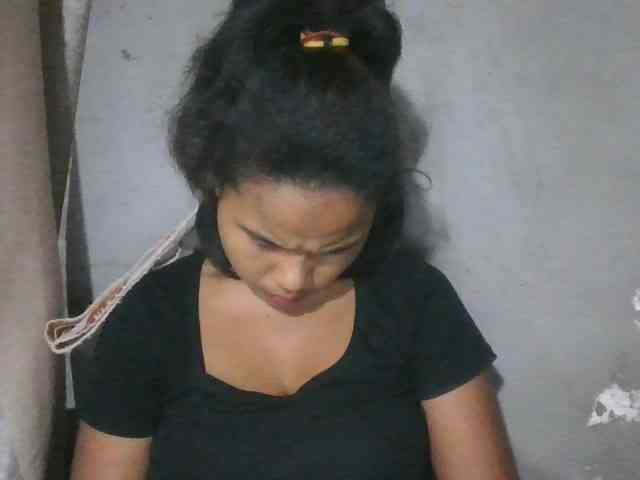 Mayahery webcam