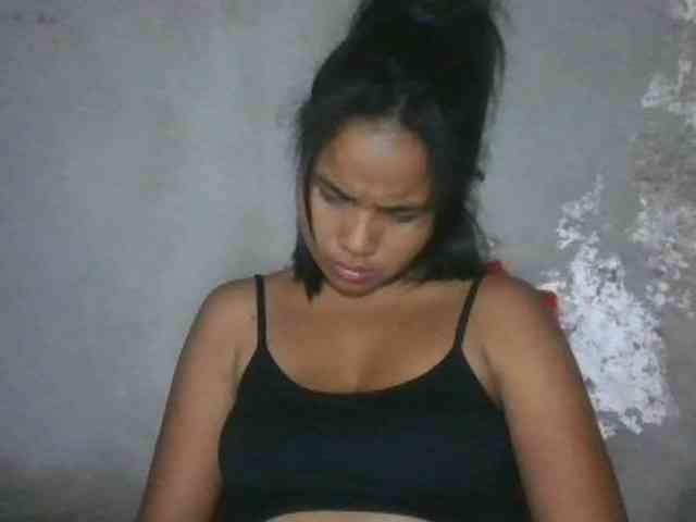 Mayahery webcam