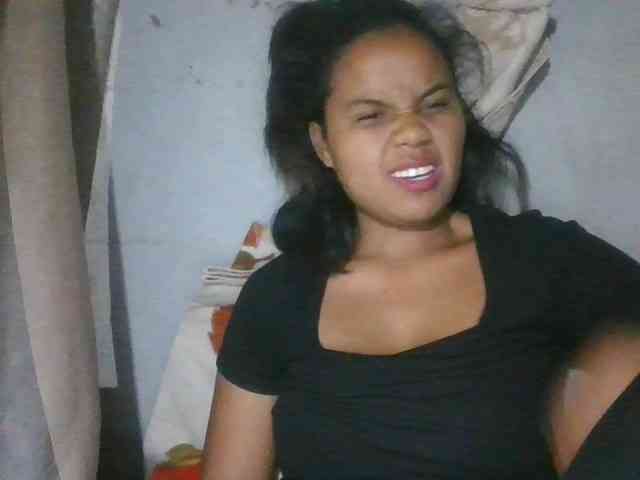 Mayahery webcam