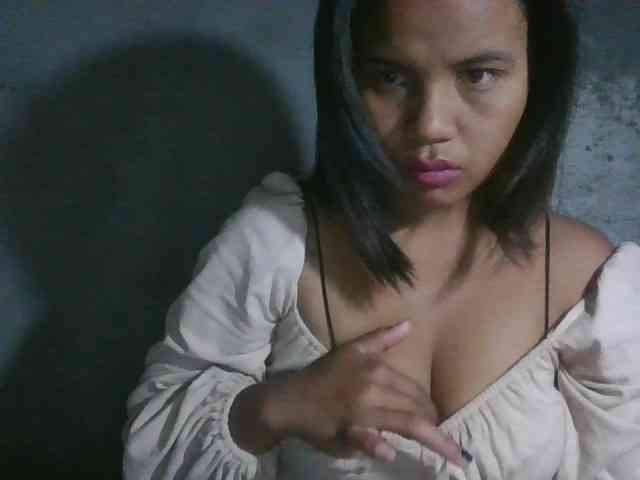 Mayahery Mayahery