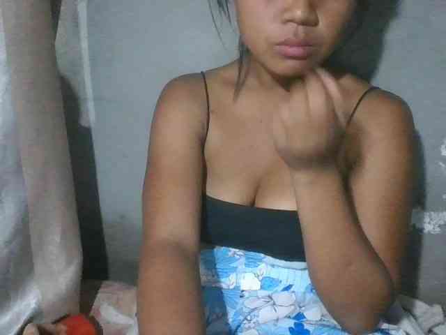 Mayahery Mayahery