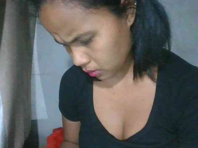Mayahery