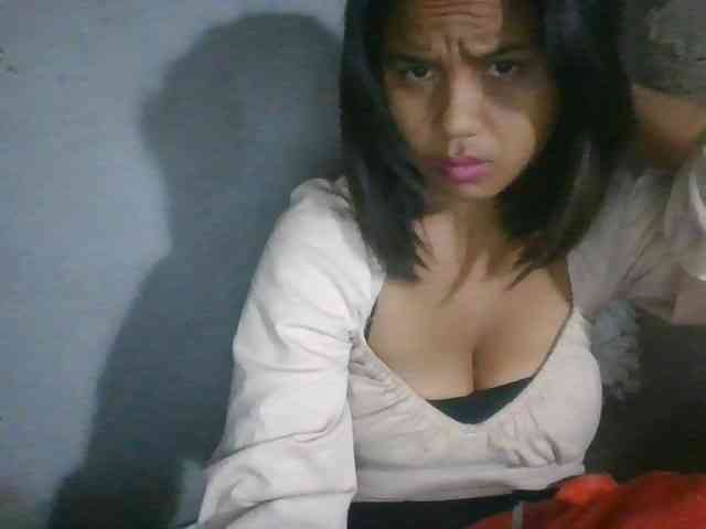 Mayahery
