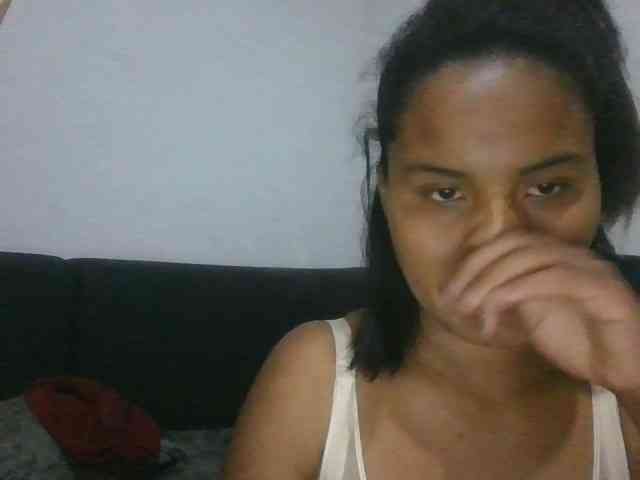 Mayahery Mayahery