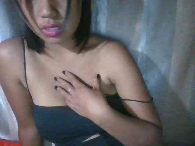 Mayahery webcam