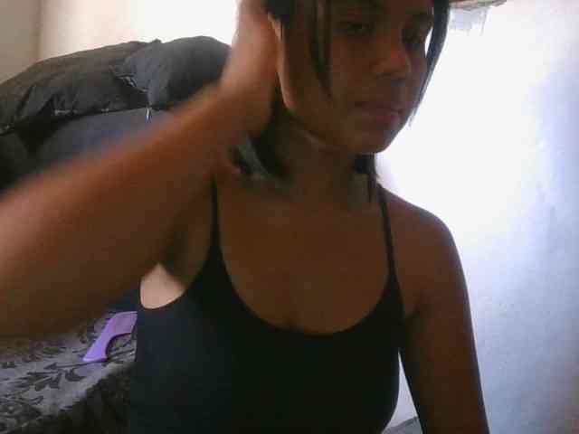 Mayahery Mayahery