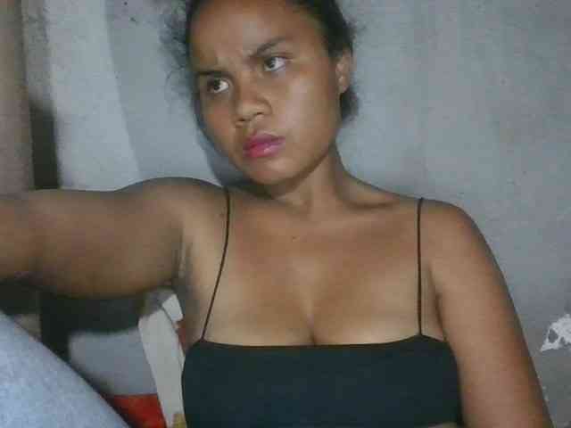 Mayahery Mayahery