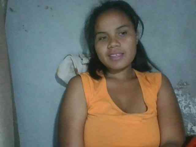 Mayahery Mayahery