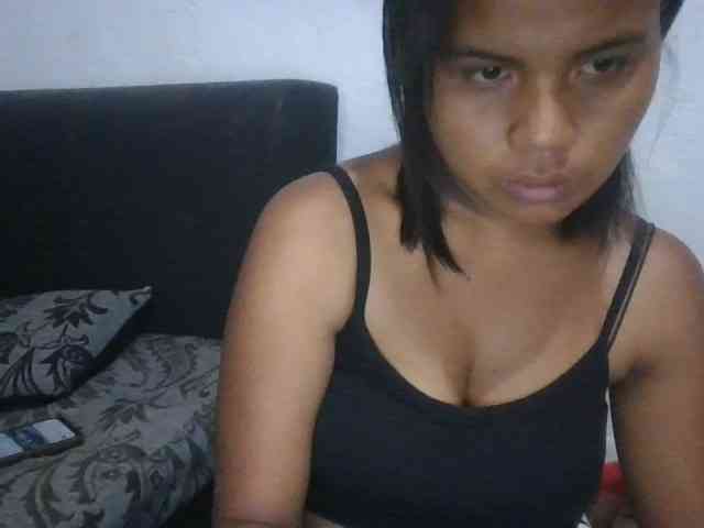 Mayahery webcam