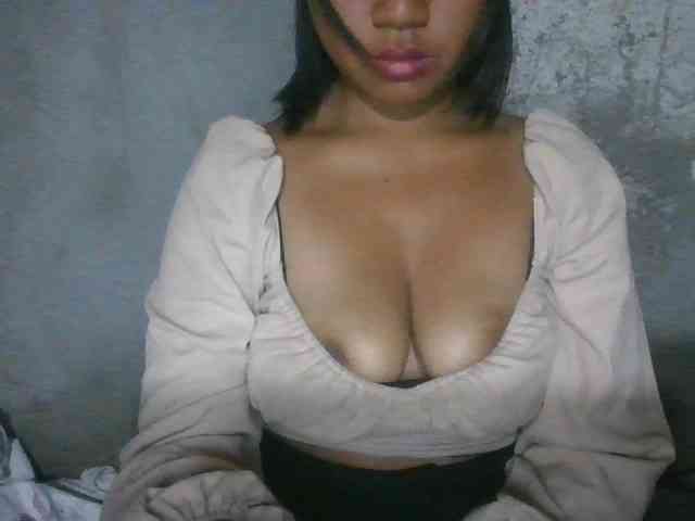 Mayahery