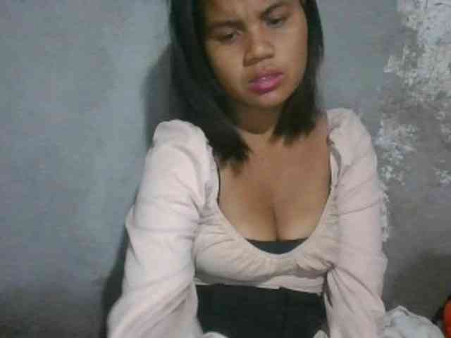 Mayahery webcam