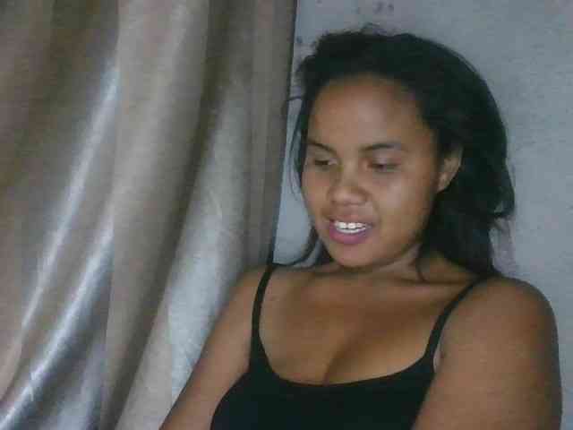 Mayahery