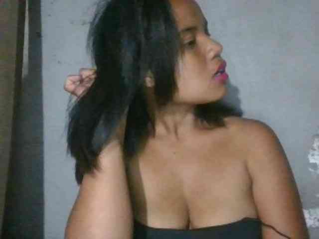 Mayahery