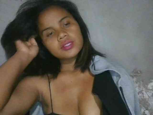 Mayahery
