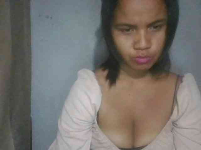 Mayahery
