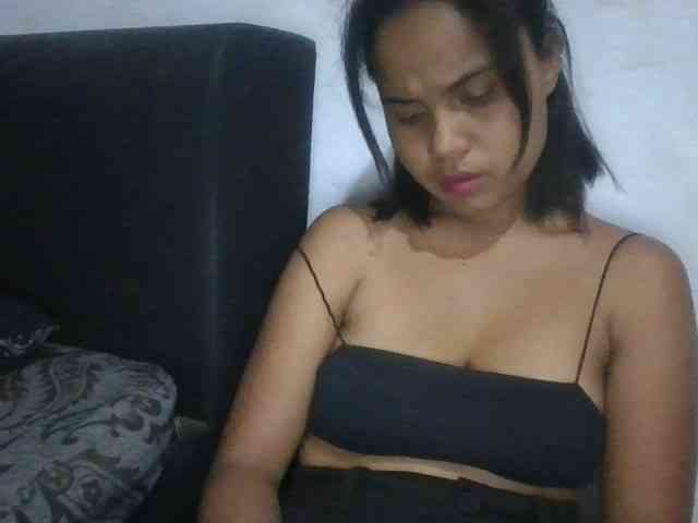 Mayahery webcam