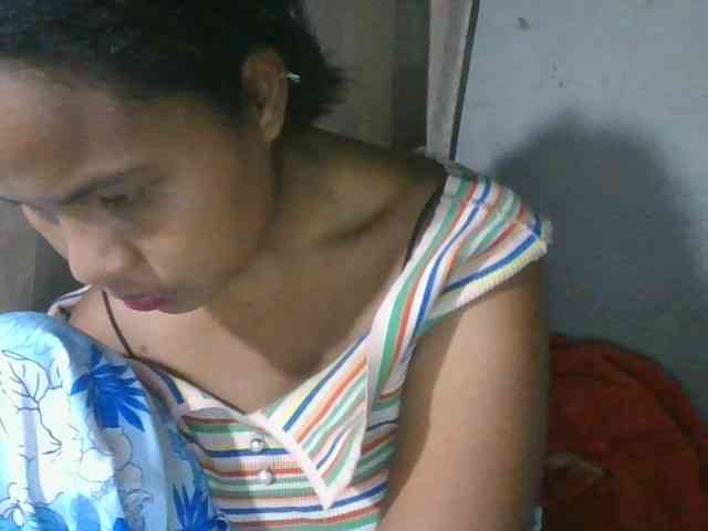 Mayahery
