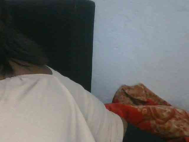 Mayahery webcam