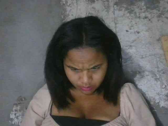 Mayahery