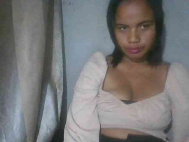 Mayahery Mayahery