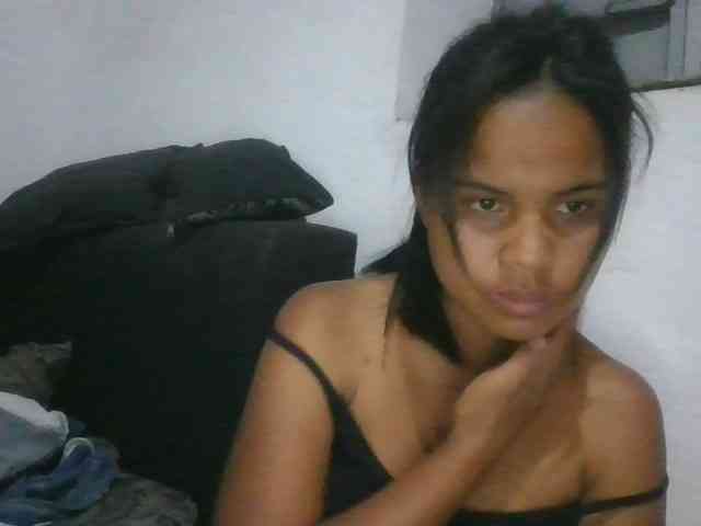 Mayahery webcam