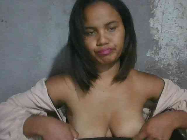 Mayahery webcam