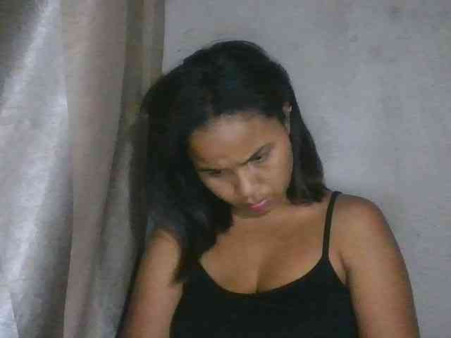 Mayahery webcam