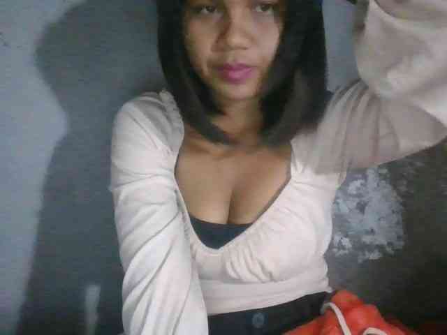 Modèle: Mayahery