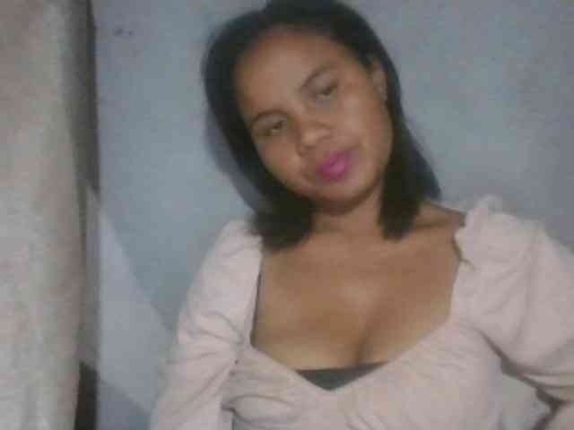 Modèle: Mayahery