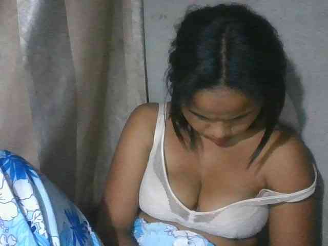 Mayahery