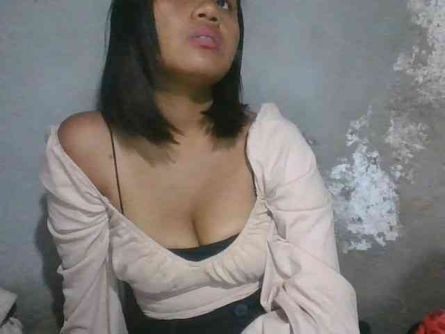 Mayahery webcam