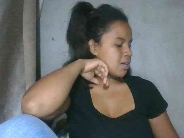 Mayahery