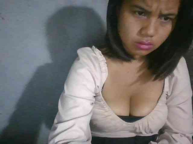 Mayahery webcam