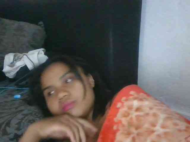 Mayahery webcam