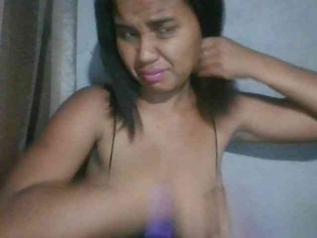 Mayahery