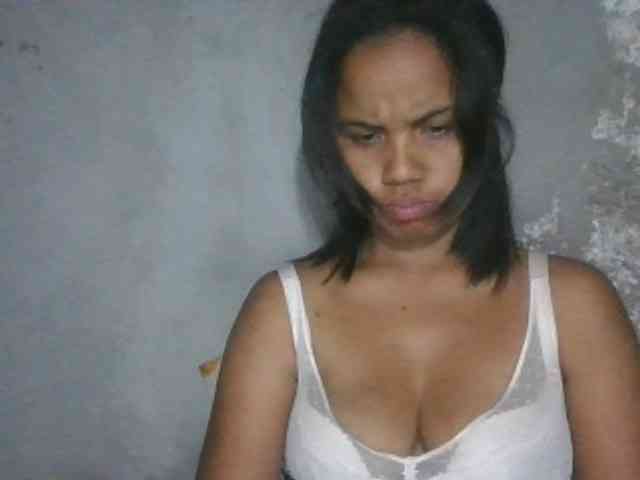 Mayahery