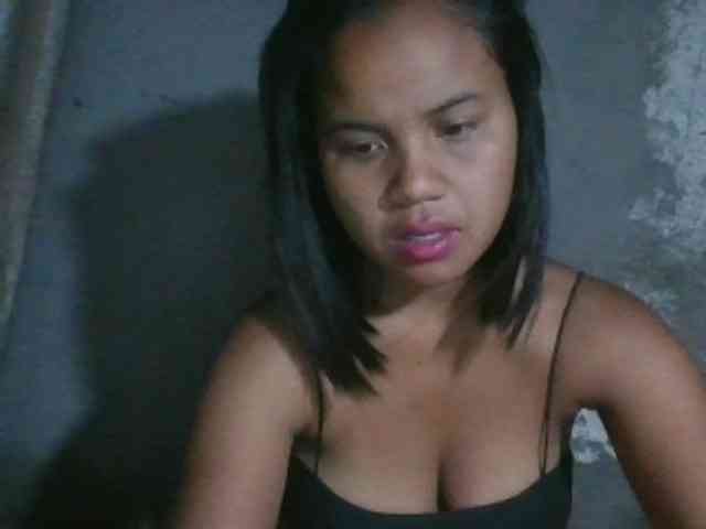 Mayahery