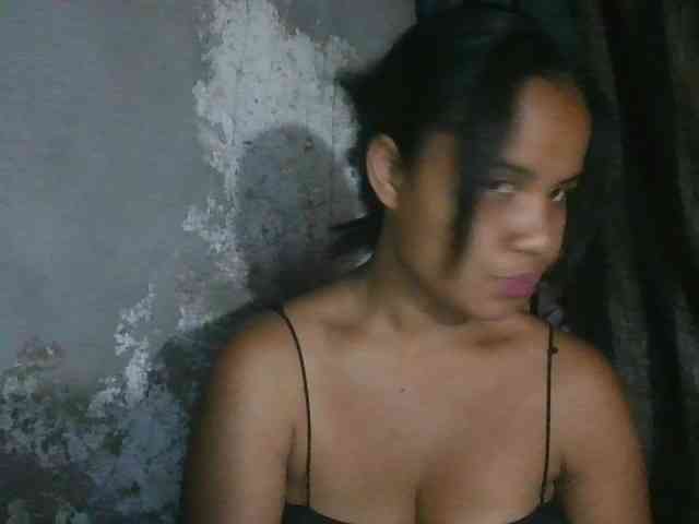 Mayahery webcam