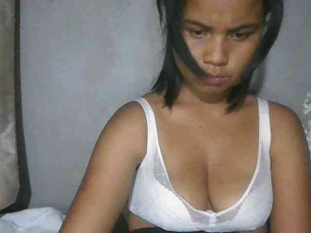 Mayahery