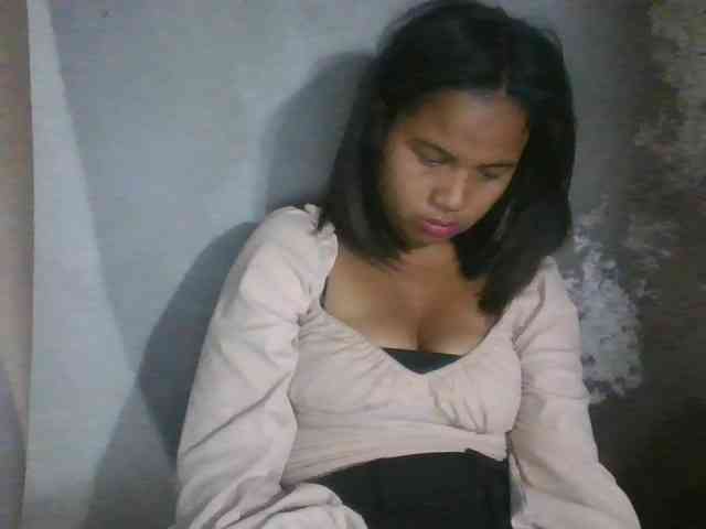 Mayahery webcam