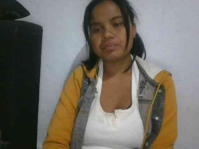 Mayahery webcam